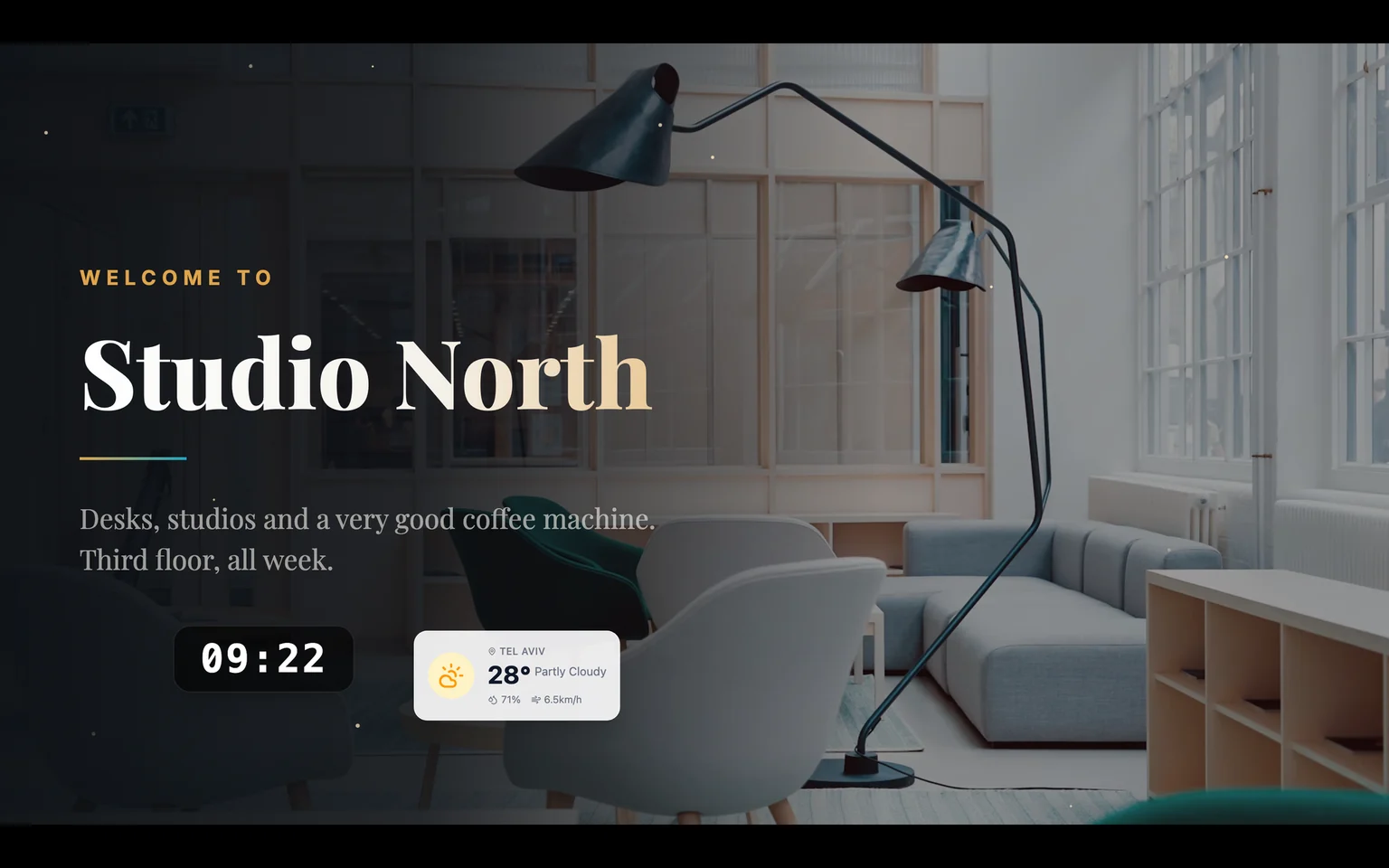 Publish — VitVue