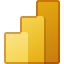 Power BI Dashboard