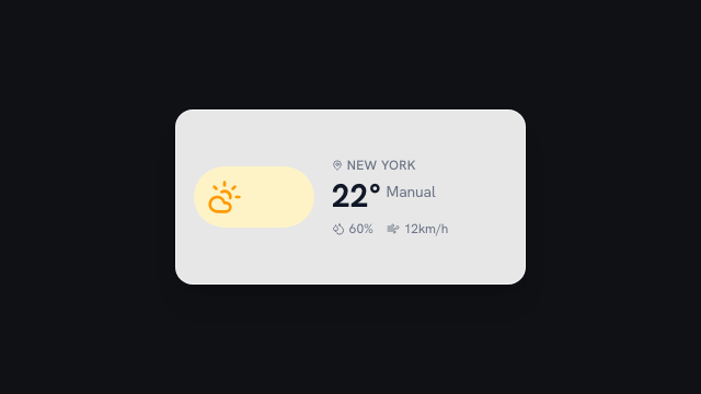 Berlin Weather — Demo · example content